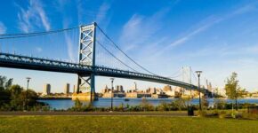 Delaware Travel Destinations