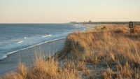 Delaware Travel Destinations