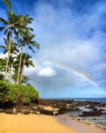 Hawaii Travel Destinations