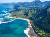 Hawaii Travel Site Guide