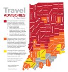 Indiana Traveling Exhibits