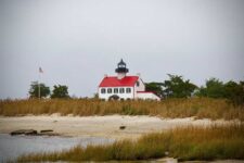 New Jersey Travel Destinations